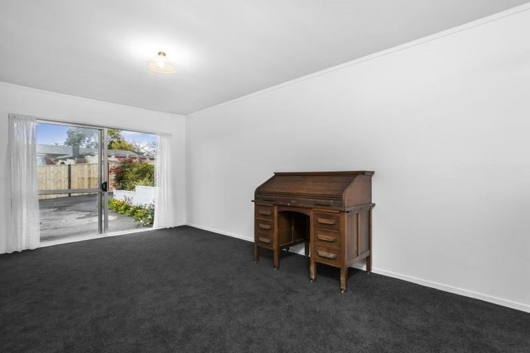 Photo of property in 1/41 Ashdown Place, Pahurehure, Papakura, 2113