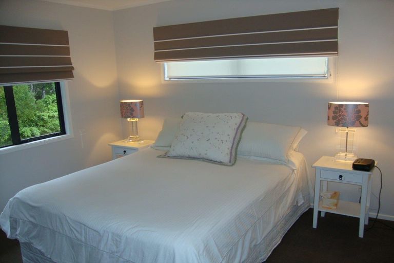 Photo of property in 7 Hihitahi Rise, Paihia, 0200