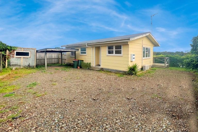 Photo of property in 96a Forest Lake Road, Forest Lake, Hamilton, 3200