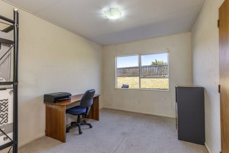 Photo of property in 65 Woodward Street, Nukuhau, Taupo, 3330