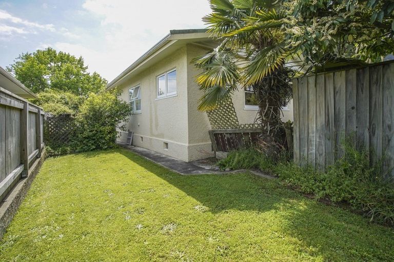 Photo of property in 26 Bledisloe Avenue, Stoke, Nelson, 7011