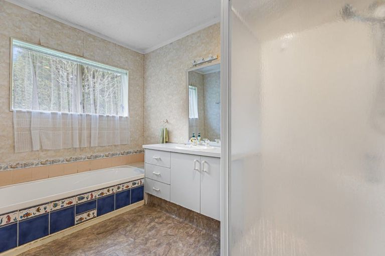 Photo of property in 721 No 3 Road, Te Puke, 3183