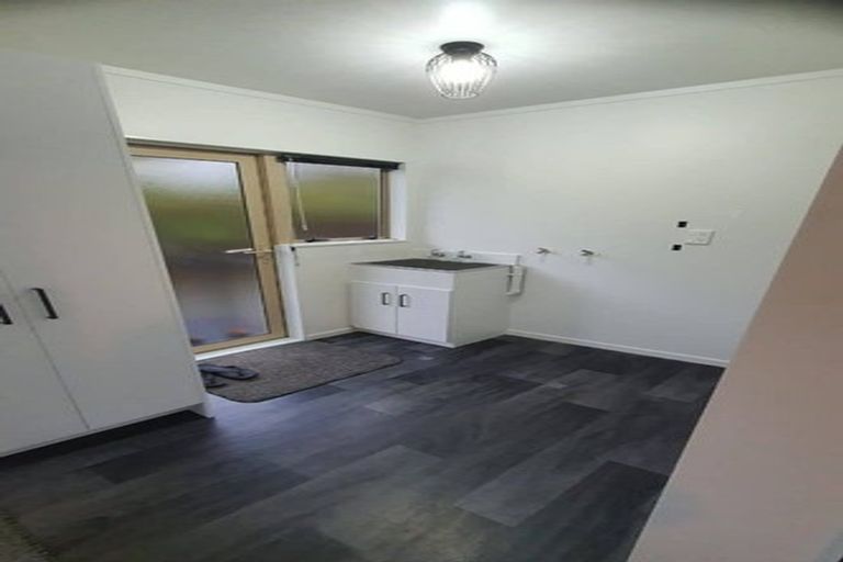 Photo of property in 1c Dawson Drive, Ngongotaha, Rotorua, 3010