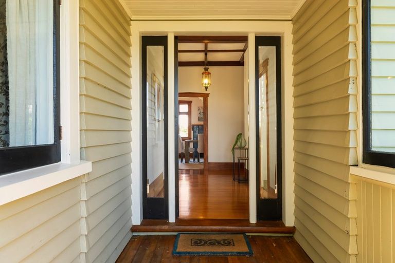 Photo of property in 180 Carrington Road, Mount Albert, Auckland, 1025