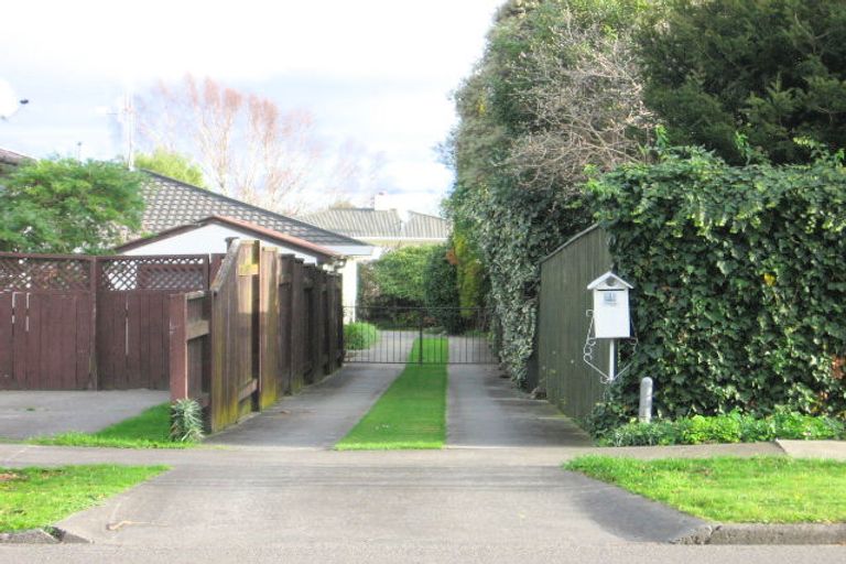 Photo of property in 90 Fitzroy Street, Terrace End, Palmerston North, 4410