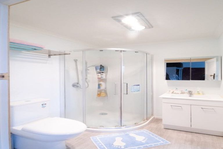 Photo of property in 534 Highgate, Maori Hill, Dunedin, 9010