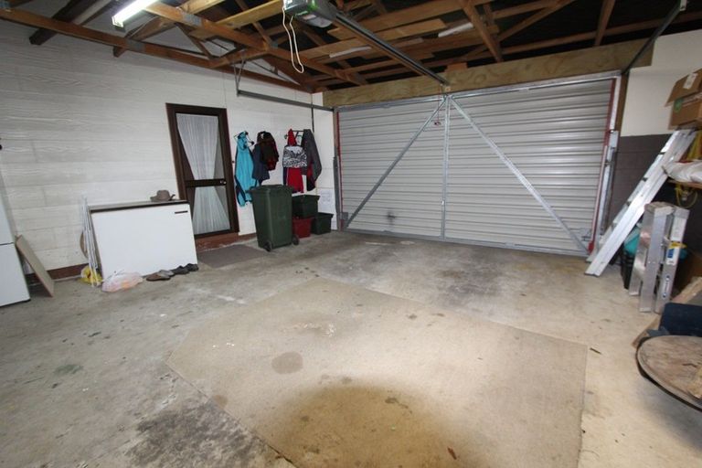 Photo of property in 8 Melton Place, Tokoroa, 3420