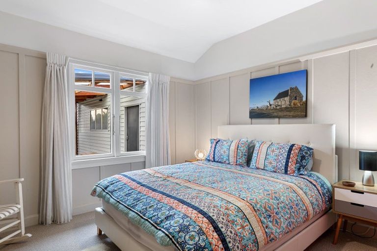 Photo of property in 2 Church Street, Amberley, 7410