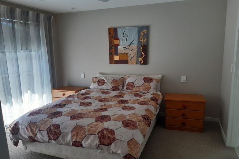 Photo of property in 28 Saint Pauls Drive, Brookfield, Tauranga, 3110