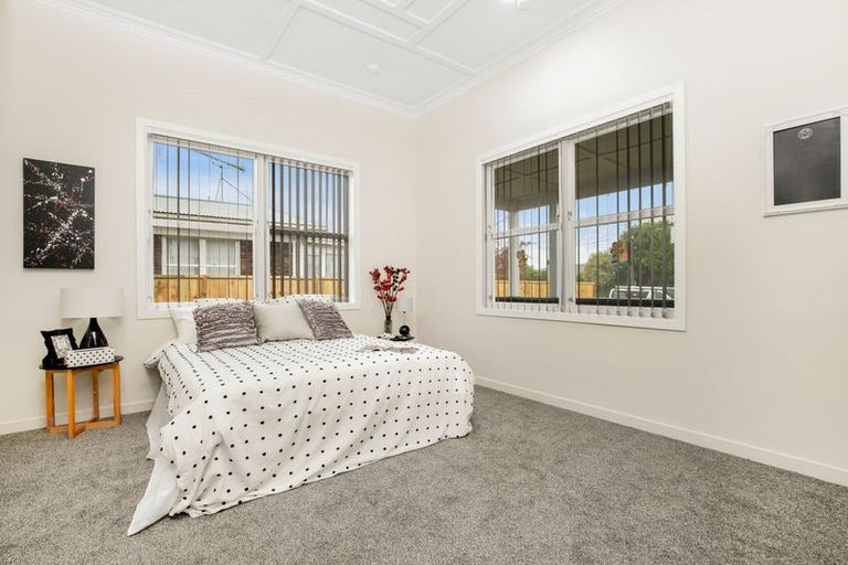 Photo of property in 15 Princes Street, Pukekohe, 2120