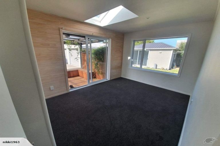 Photo of property in 98 Greenhaven Drive, Burwood, Christchurch, 8083