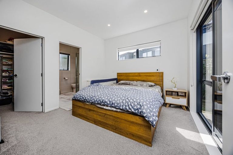 Photo of property in 41 Port Way, Rosehill, Papakura, 2113