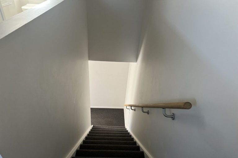 Photo of property in 1/130 Olliviers Road, Phillipstown, Christchurch, 8011