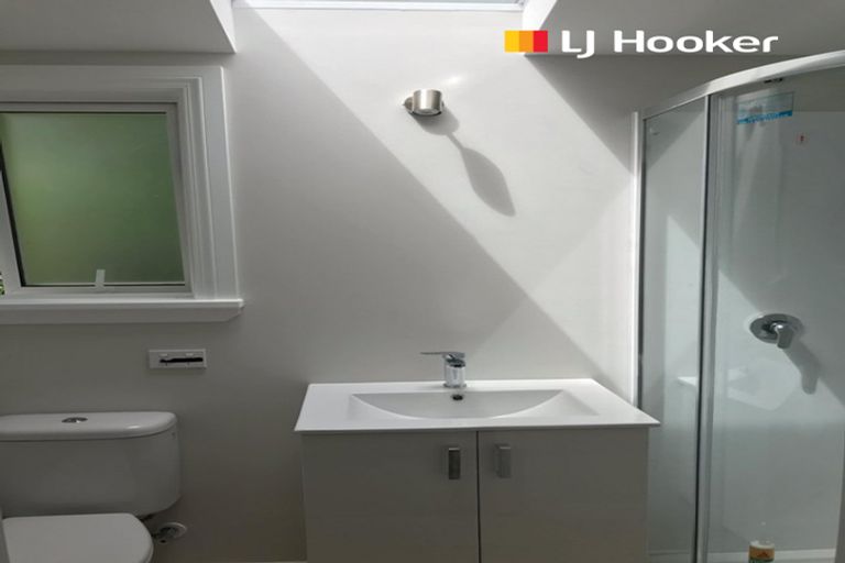 Photo of property in 43 Rosebery Street, Belleknowes, Dunedin, 9011