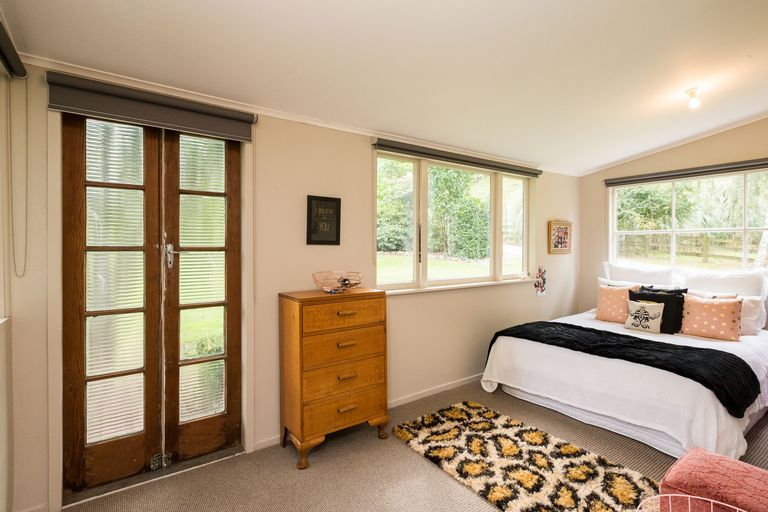 Photo of property in 72 Kuku Road, Pohangina, Ashhurst, 4884