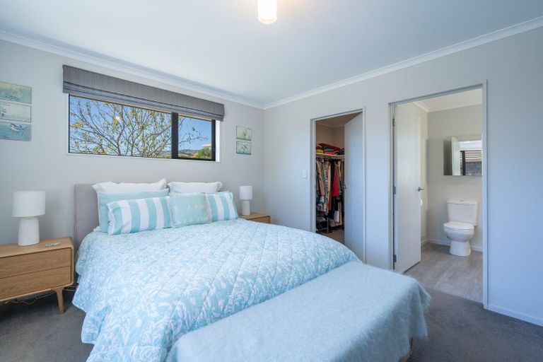 Photo of property in 78 Washbourn Drive, Richmond, 7020