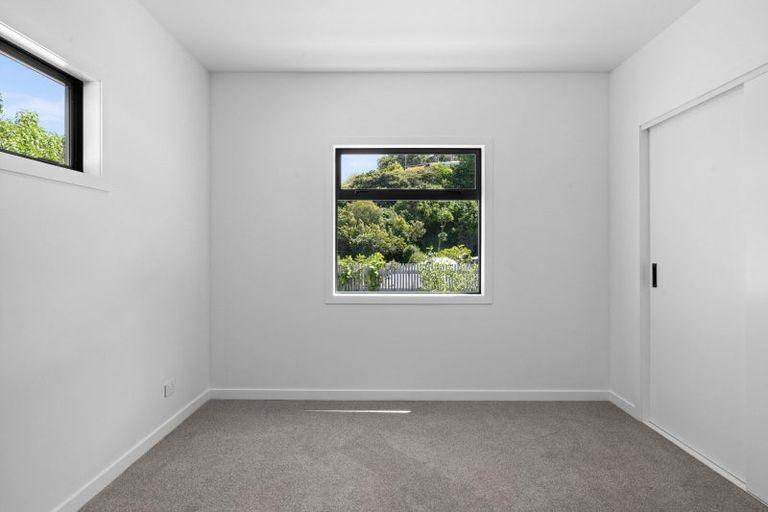 Photo of property in 7a Paradise Road, Napier South, Napier, 4110
