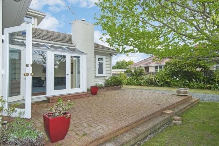 Photo of property in 14 Pinny Avenue, Epuni, Lower Hutt, 5011