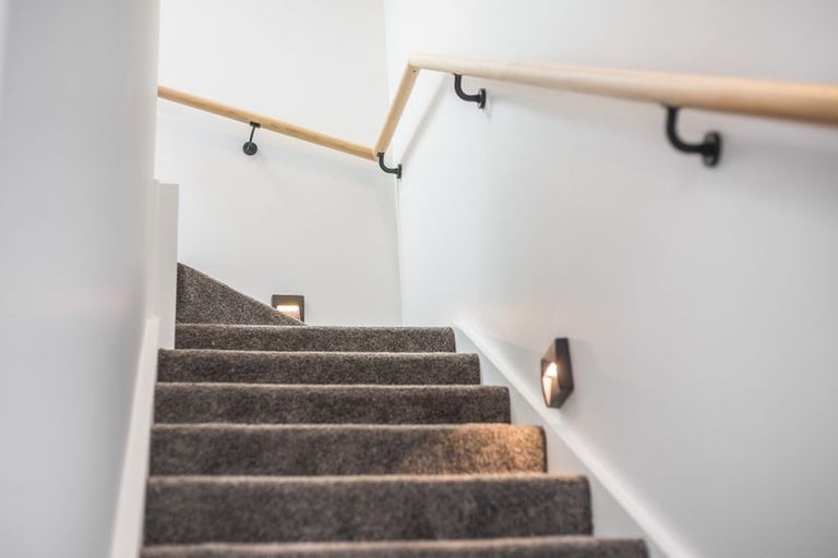 Photo of property in 3/24 Bull Avenue, Wainuiomata, Lower Hutt, 5014