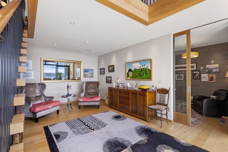 Photo of property in 44 Panorama Road, Clifton, Christchurch, 8081