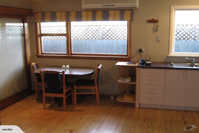 Photo of property in 23 Bracebridge Street, Kaiapoi, 7630