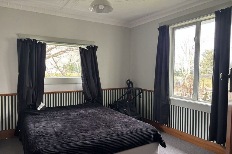 Photo of property in 51 Margaret Street, Glengarry, Invercargill, 9810