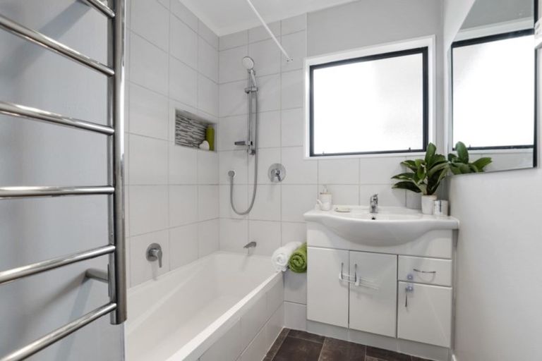 Photo of property in 32 Rushton Road, Morrinsville, 3300