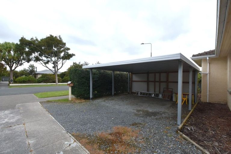 Photo of property in 48 Abbot Street, Waverley, Invercargill, 9810