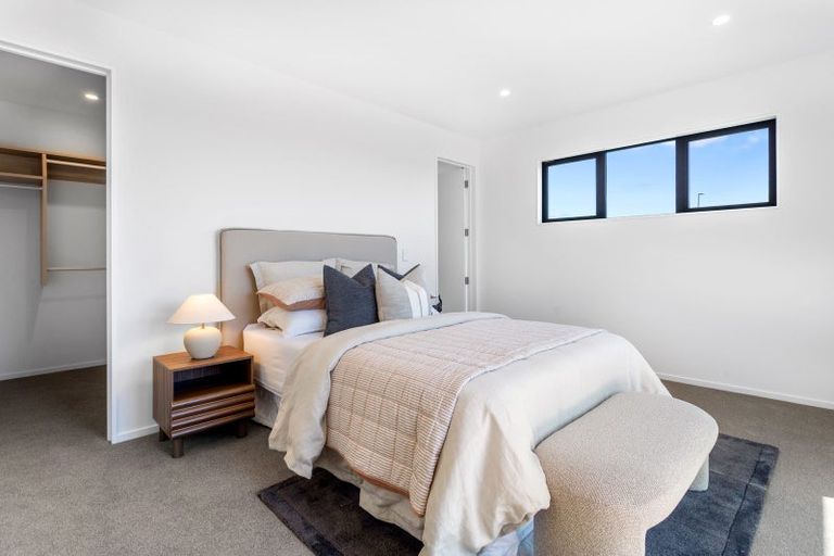 Photo of property in 23 Longfields Road, Lincoln, 7608