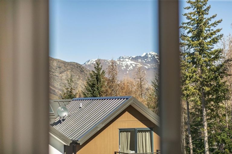 Photo of property in 21/16 George Bullen Lane, Arthurs Point, Queenstown, 9371