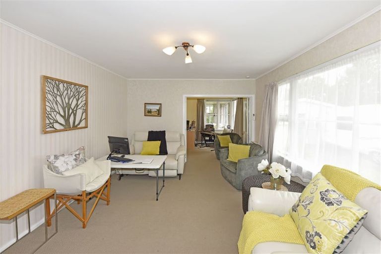 Photo of property in 52 Wycola Avenue, Hei Hei, Christchurch, 8042