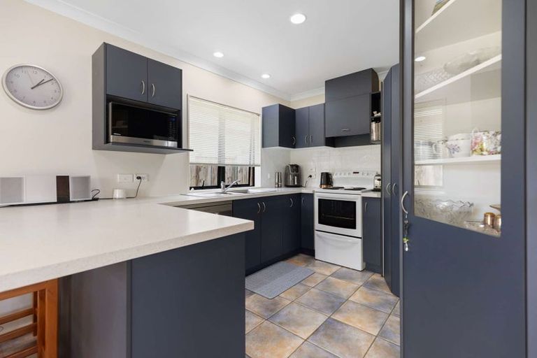 Photo of property in 39 Te Koari Drive, Brookfield, Tauranga, 3110