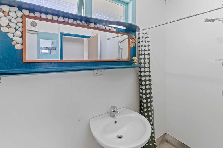 Photo of property in 9 Kells Avenue, Aramoho, Whanganui, 4500