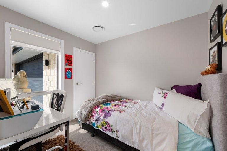 Photo of property in 59 Grigg Drive, Witherlea, Blenheim, 7201