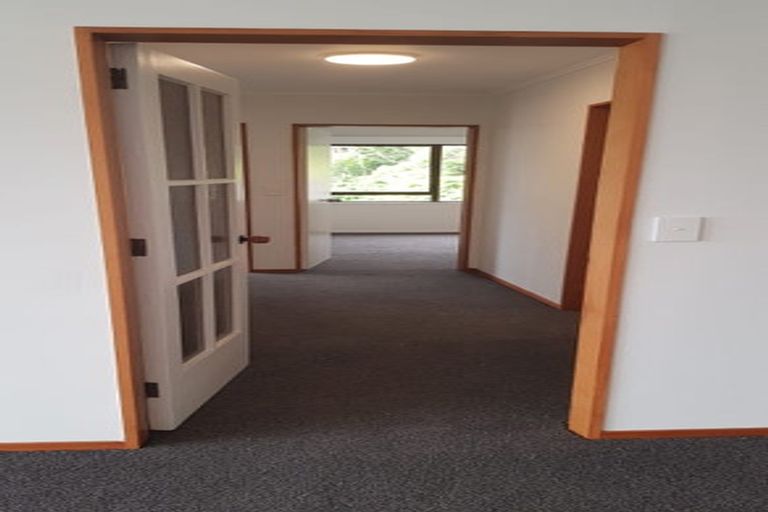 Photo of property in 2/9 Wilkinson Street, Oriental Bay, Wellington, 6011