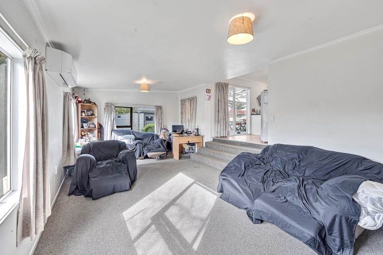 Photo of property in 87 Wordsworth Road, Manurewa, Auckland, 2102