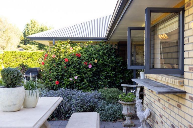 Photo of property in 18b Woodcock Road, Tamahere, Hamilton, 3283