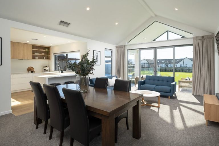 Photo of property in 14 Waters Avenue, Burleigh, Blenheim, 7201