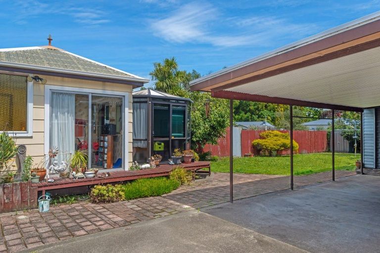 Photo of property in 22 Mangapapa Road, Mangapapa, Gisborne, 4010