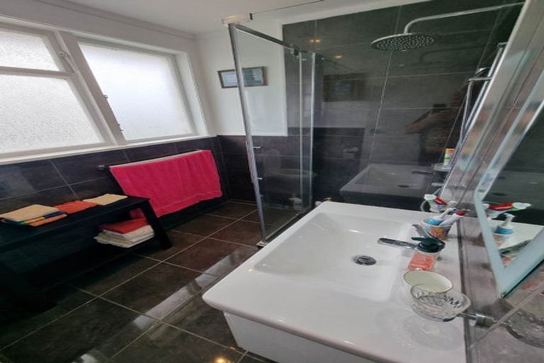 Photo of property in 83 Te Puea Avenue, Meremere, Mercer, 2474