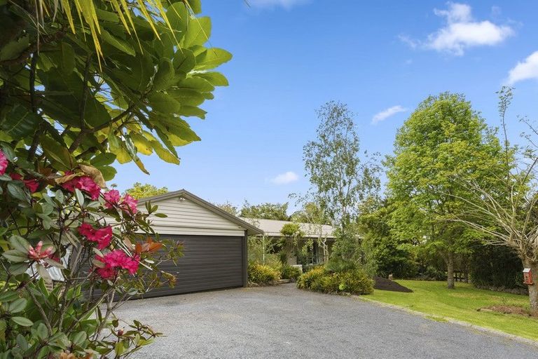 Photo of property in 11 Maraenui Drive, Kerikeri, 0293