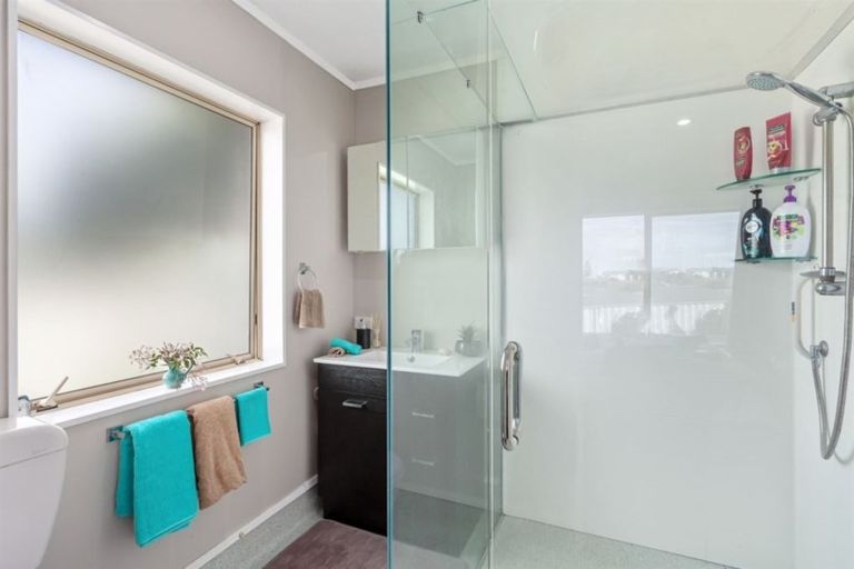 Photo of property in 19 The Glebe, Coastlands, Whakatane, 3120