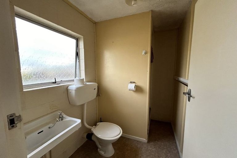 Photo of property in 6/23 Wye Street, Frankton, Hamilton, 3204