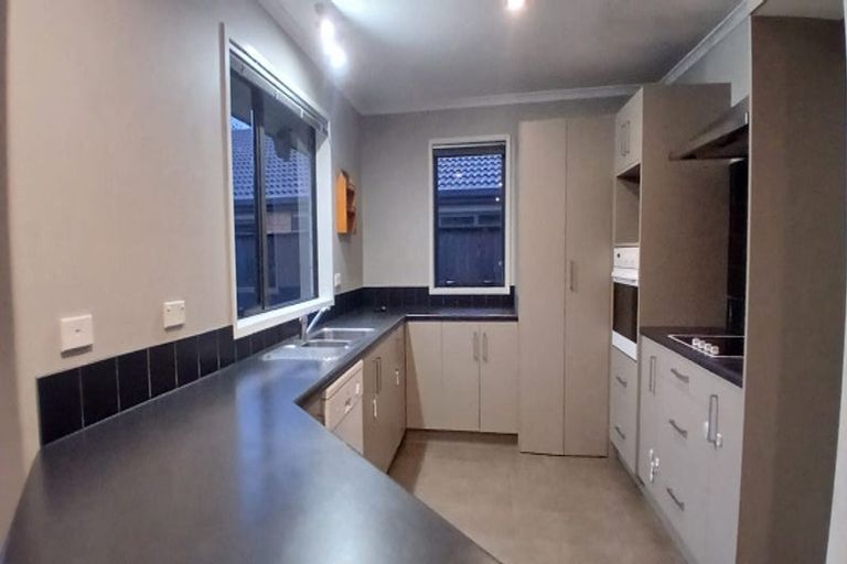 Photo of property in 45 Thomas Road, Huntington, Hamilton, 3210