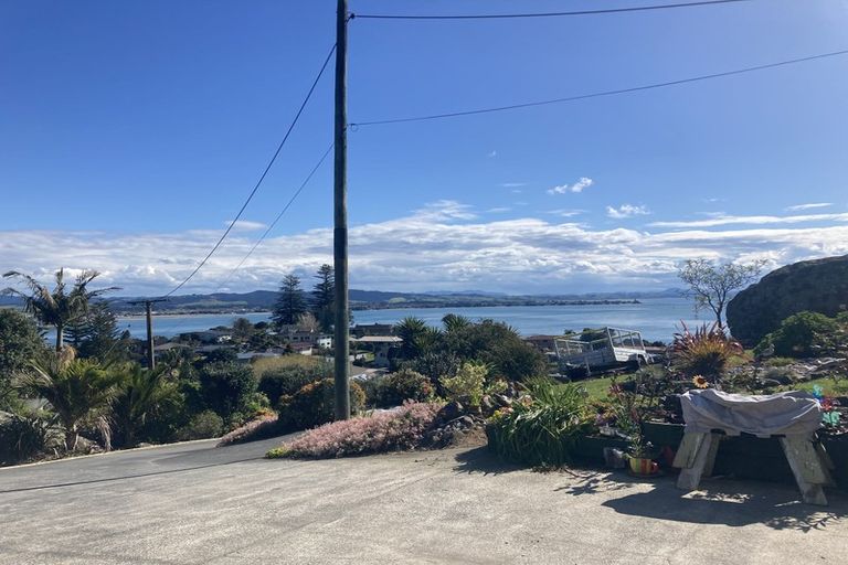 Photo of property in 95 Reotahi Road, Whangarei Heads, Whangarei, 0174