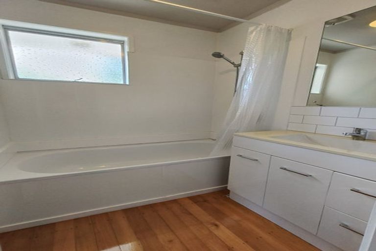 Photo of property in 3/23 Akarana Avenue, Mount Roskill, Auckland, 1041