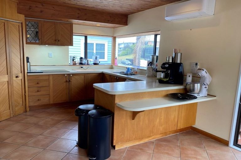 Photo of property in 33a Rita Street, Mount Maunganui, 3116