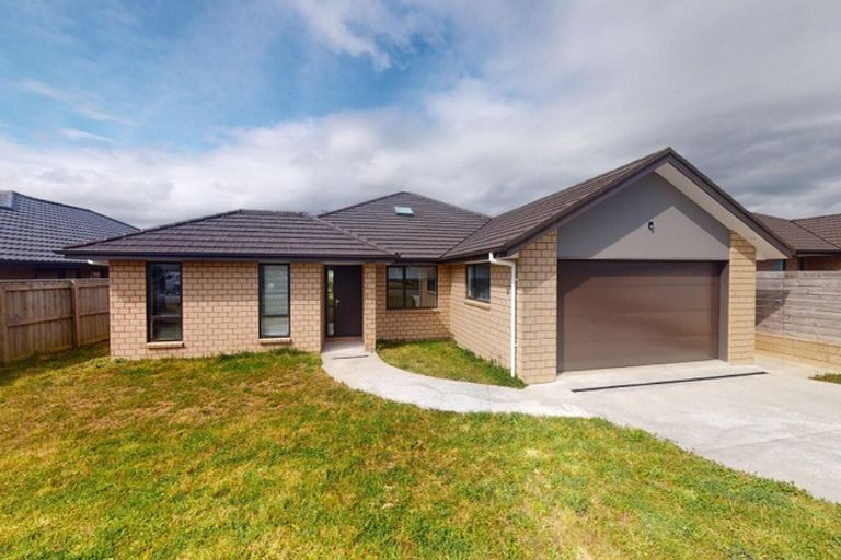 Photo of property in 30 Silicon Way, Fitzherbert, Palmerston North, 4410