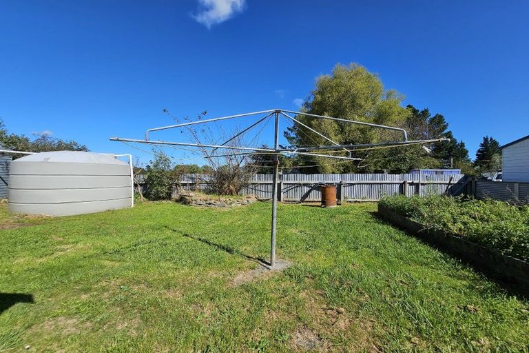 Photo of property in 875 State Highway 1, Marton, 4787