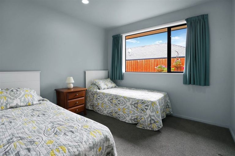 Photo of property in 17 Thomson Street, Tinwald, Ashburton, 7700